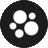 nurahatelier.store favicon